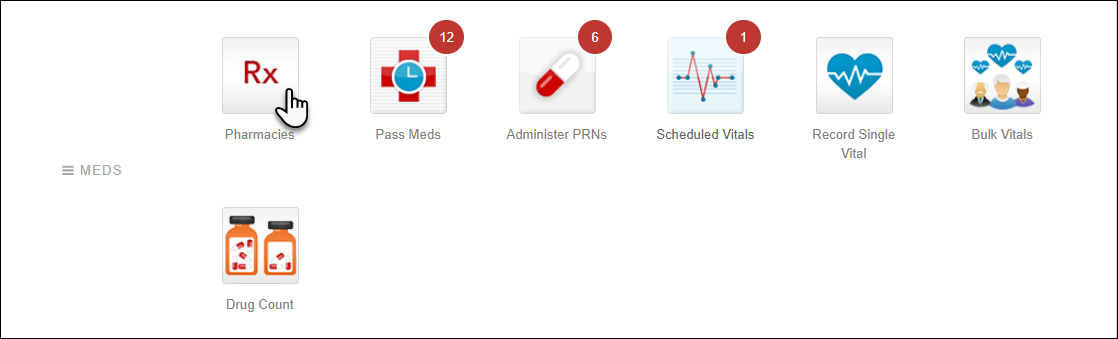 pharmacies_icon.png