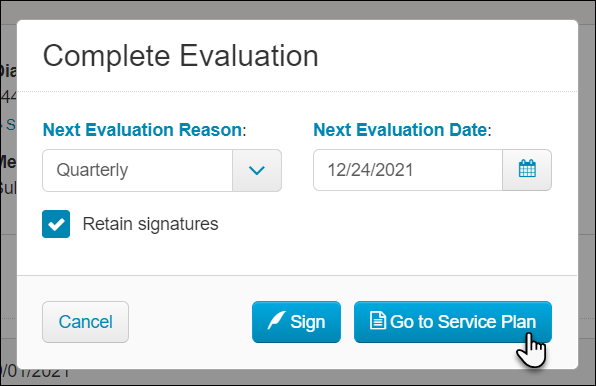 Go_to_Service_Plan.png