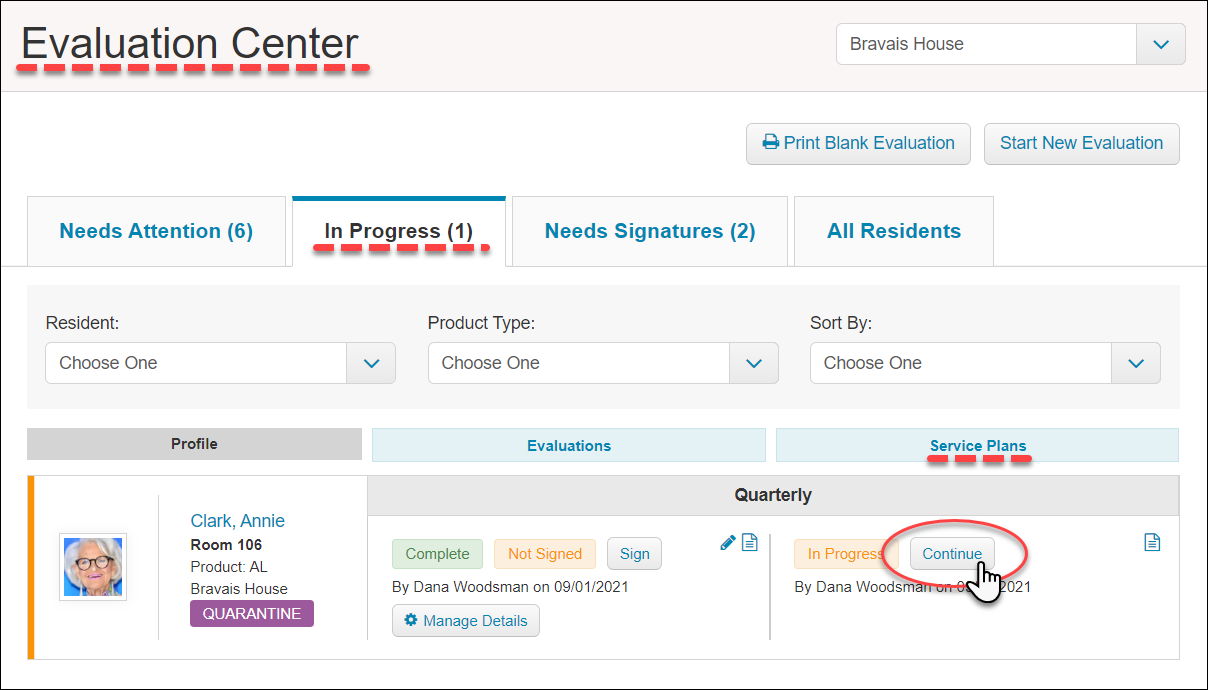 continue_service_plan_eval_center.png