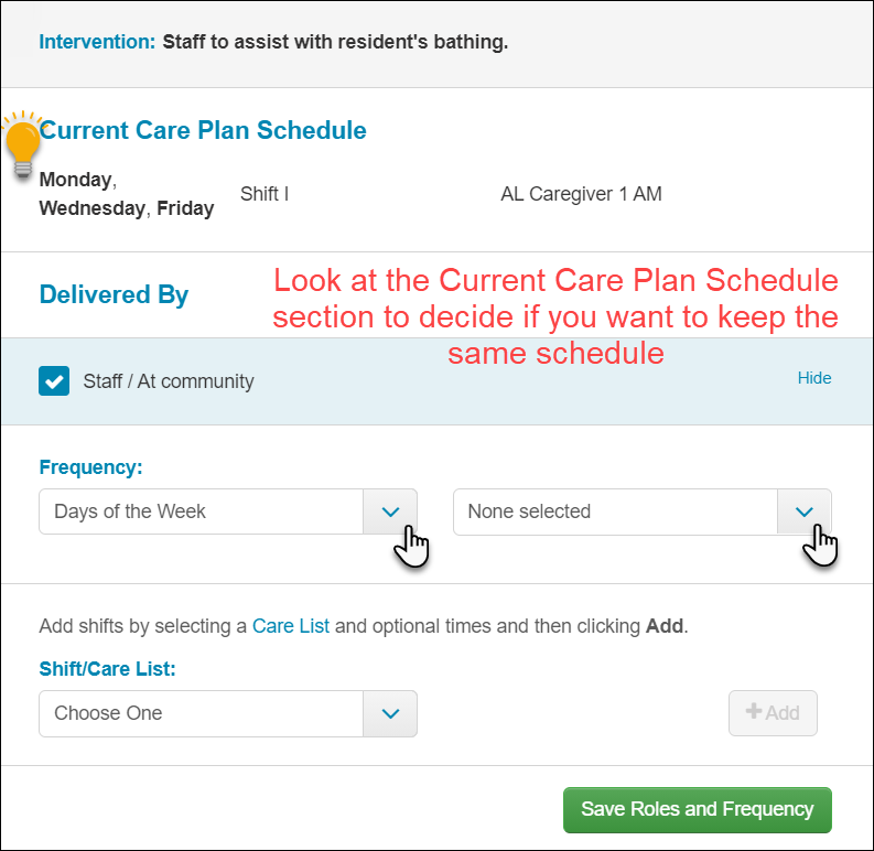 schedule_need.png