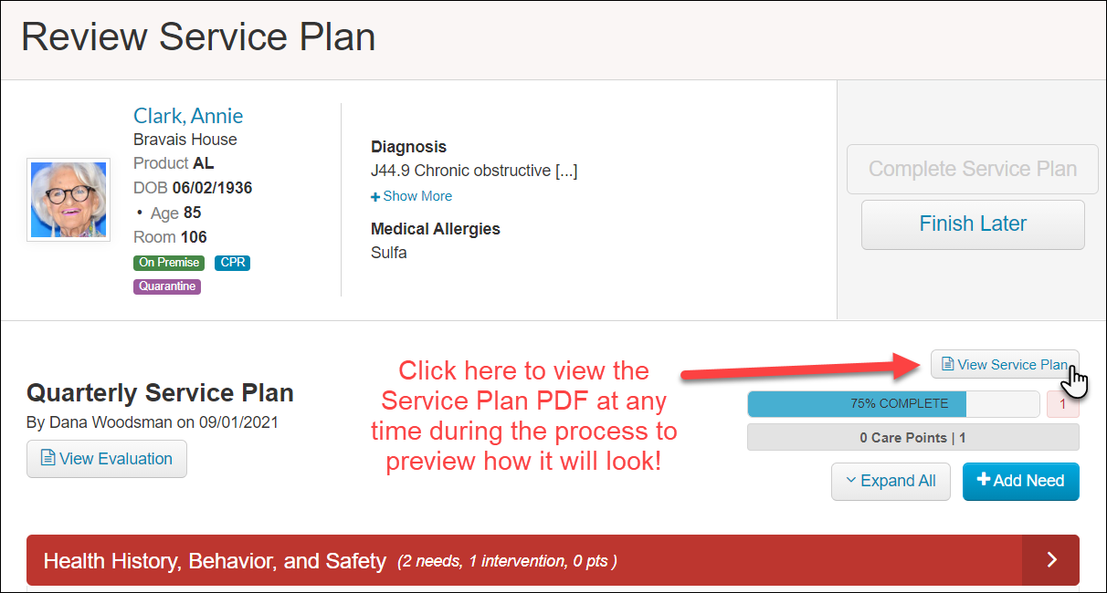 service_plan_progress.png
