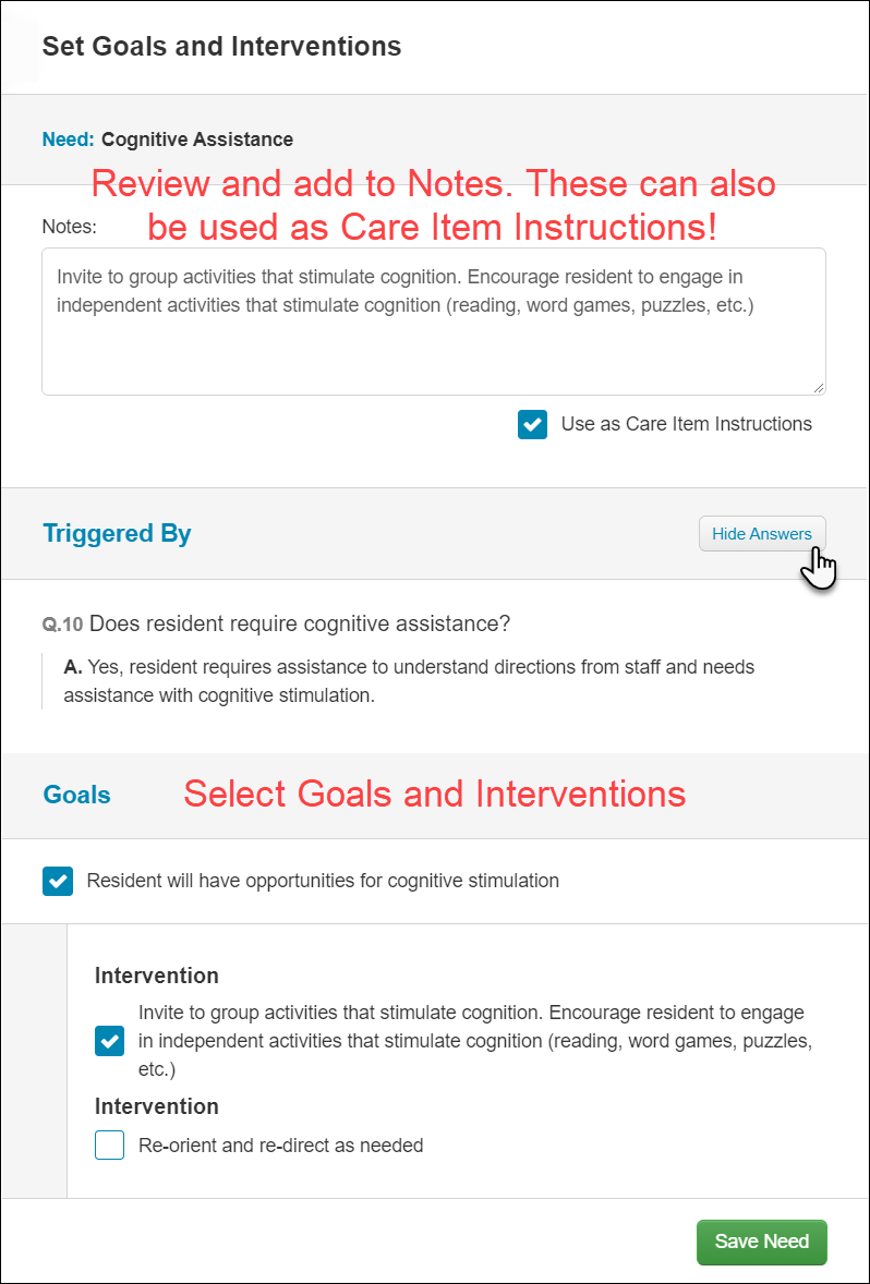 set_goals_interventions.png