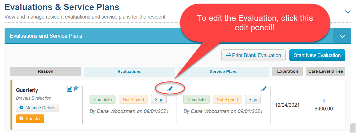 evaluation_edit.png