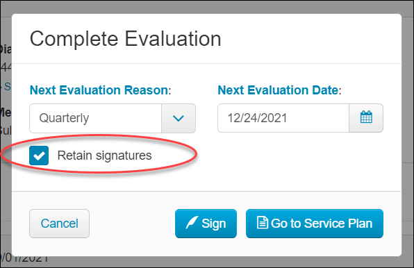 retain_signatuers.png