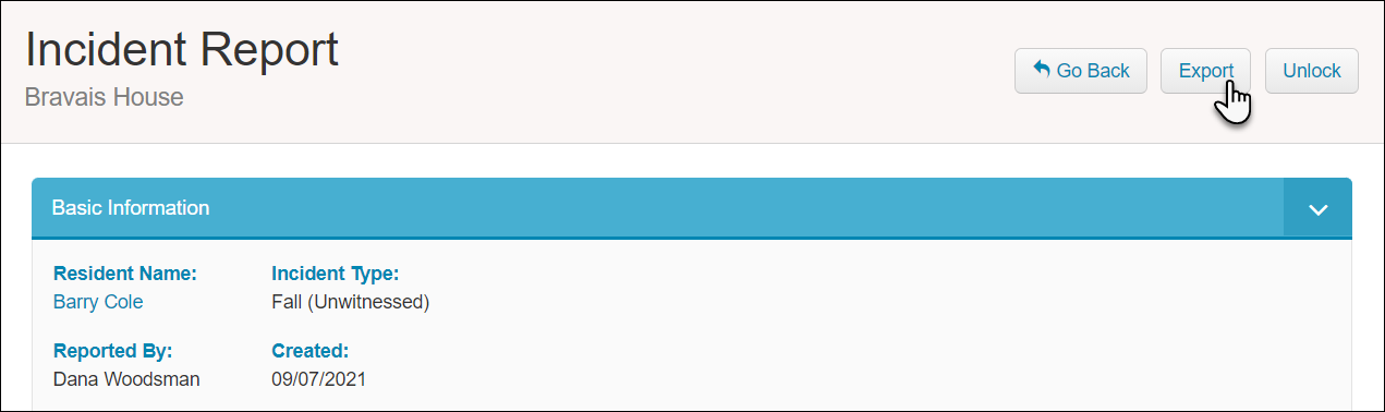 export.png