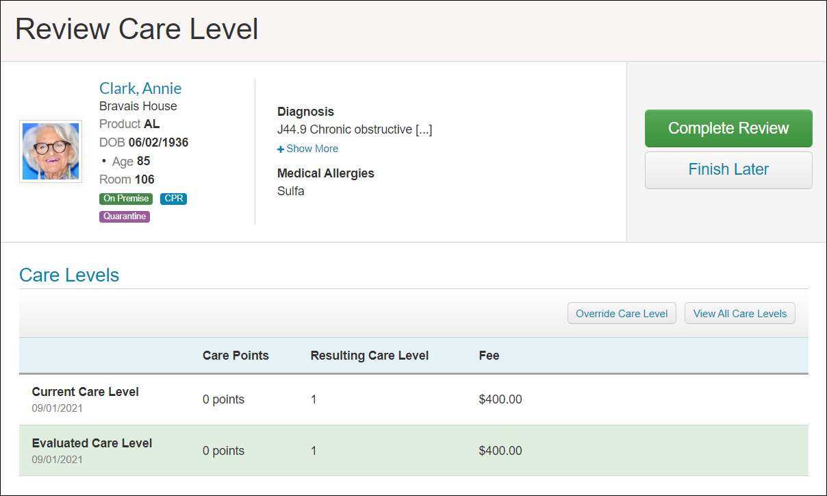 review_care_level.png