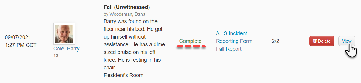 completed_incident_report.png
