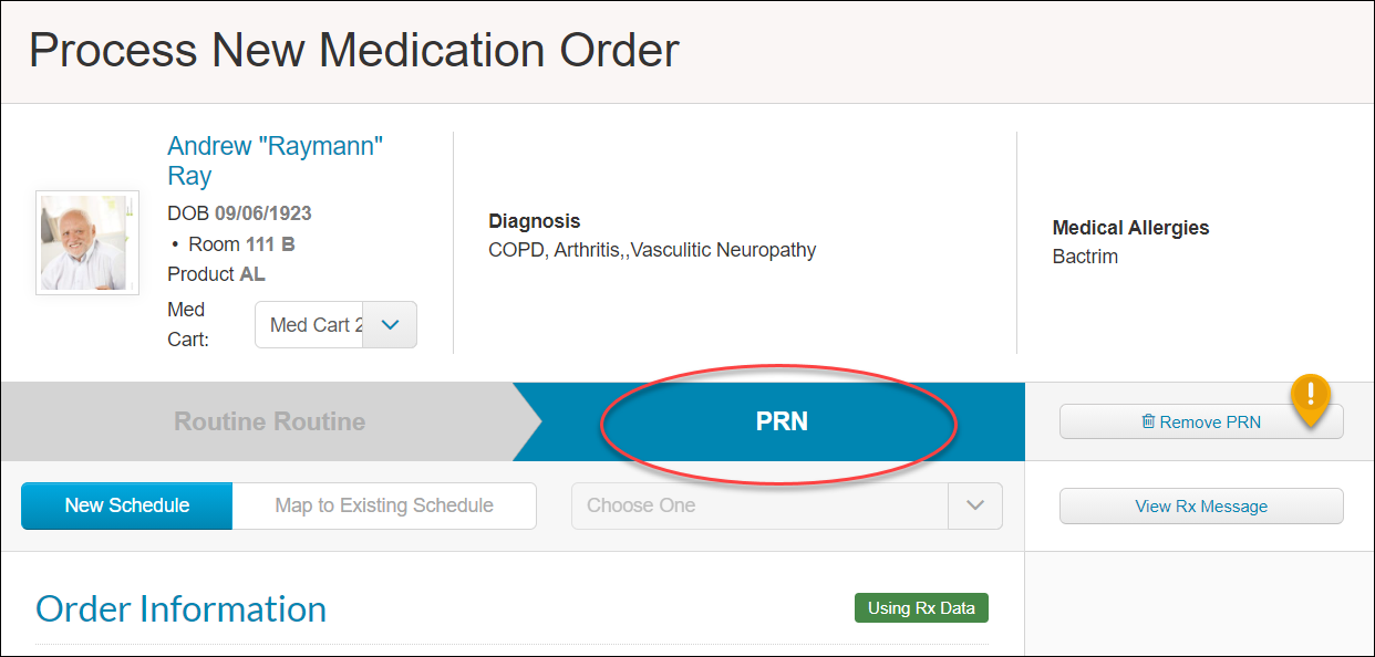 prn_label.png