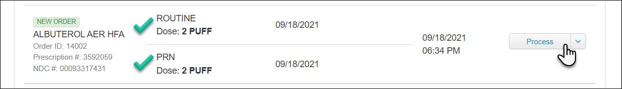split_order.png