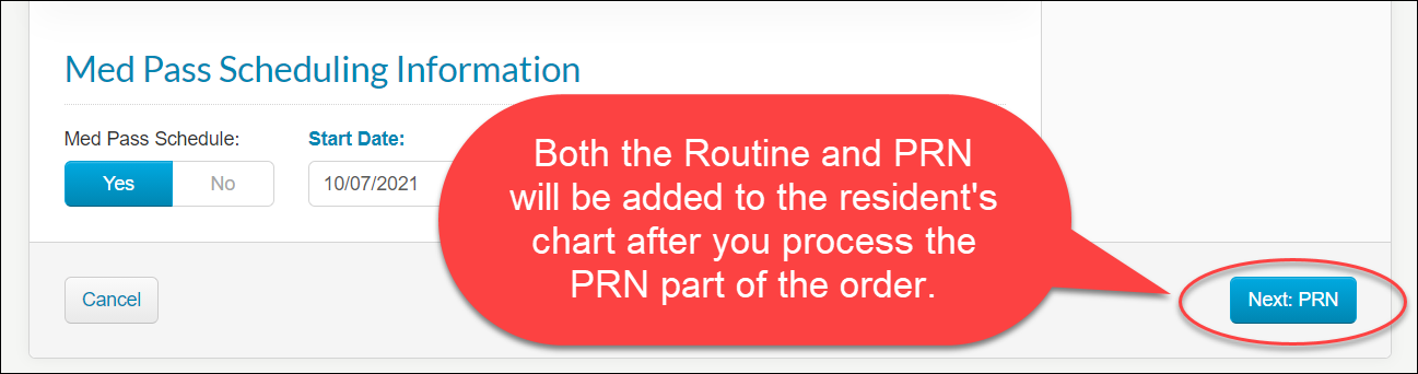next_prn.png