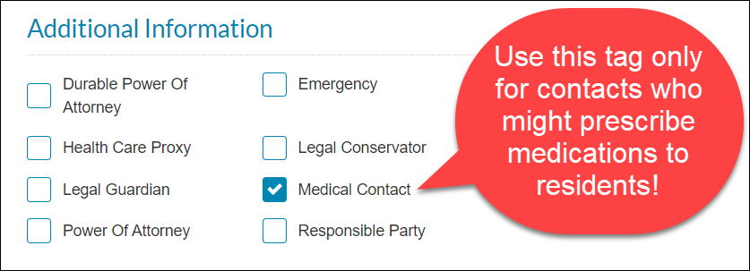 Medical_Contact_tag.png