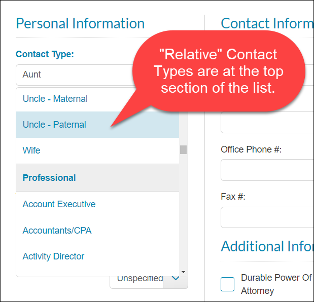 contact_types.png