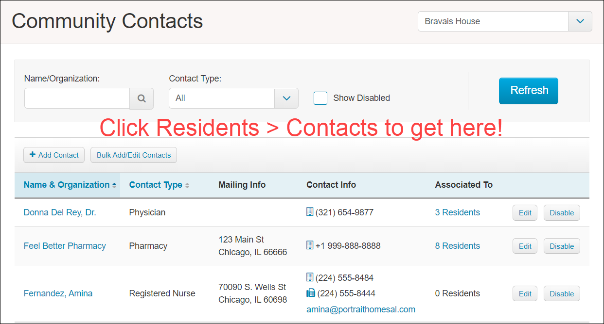 Community_Contacts_page.png
