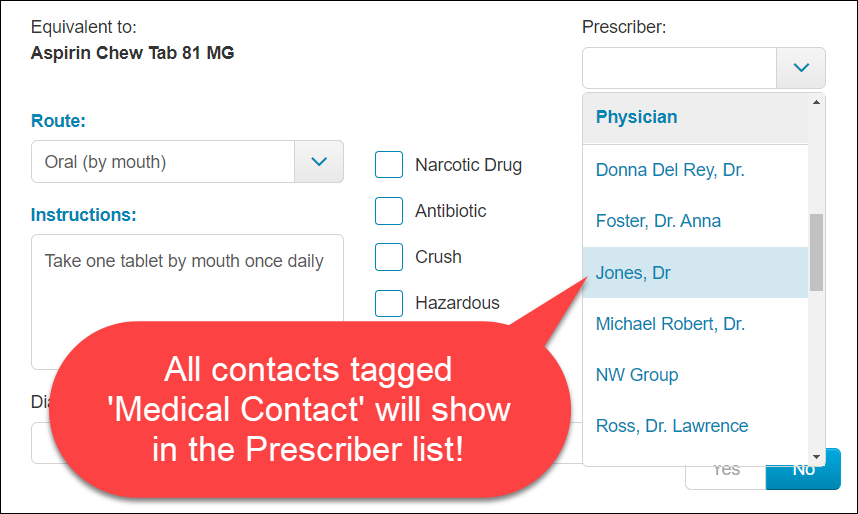 prescriber_menu.png