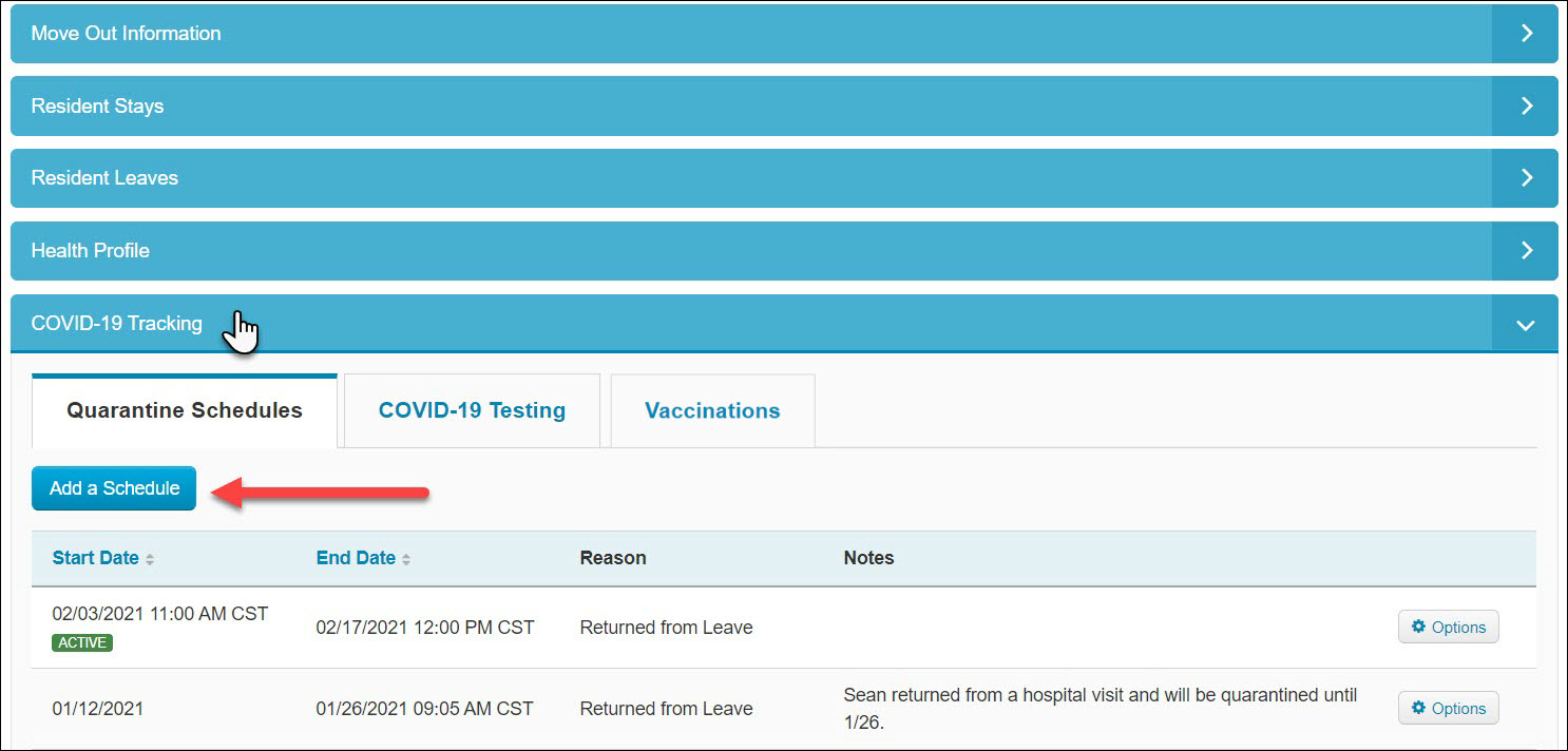 schedule_quar_res_profile.jpg