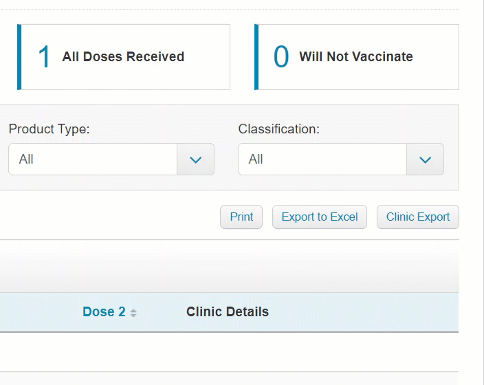 clinic_export.gif