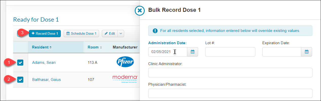 record_dose_1.png