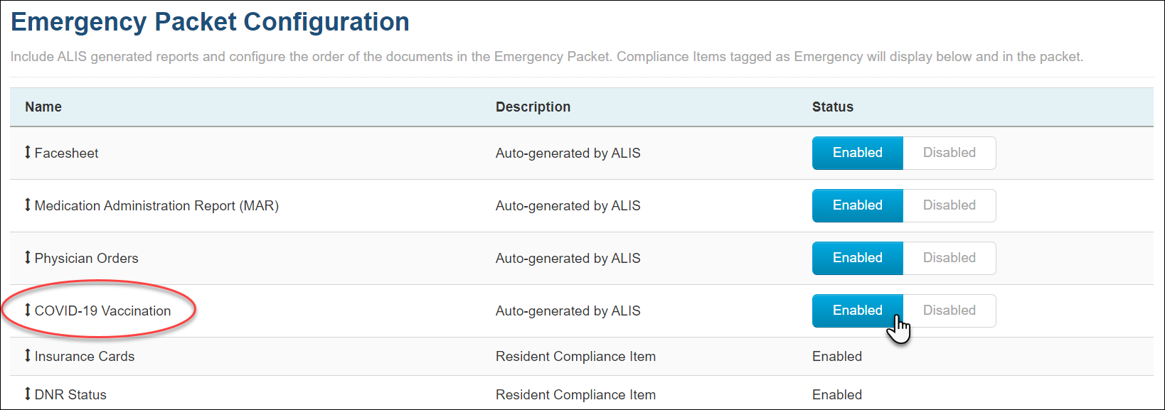 emergency_packet.png