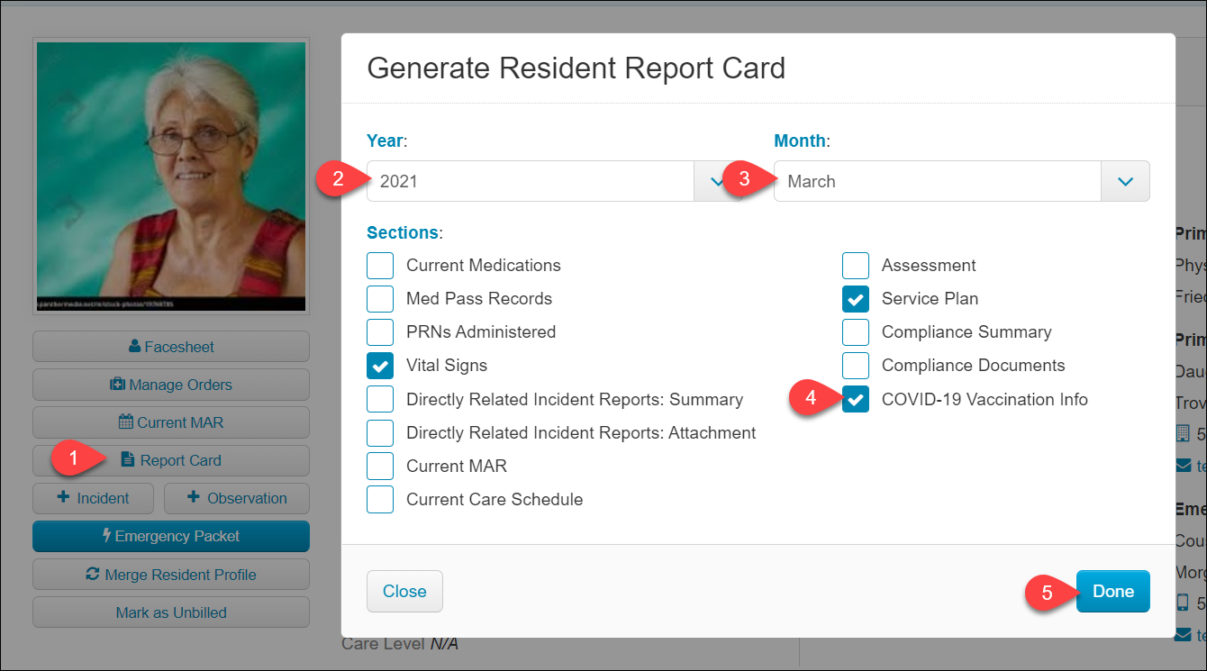 report_card.png