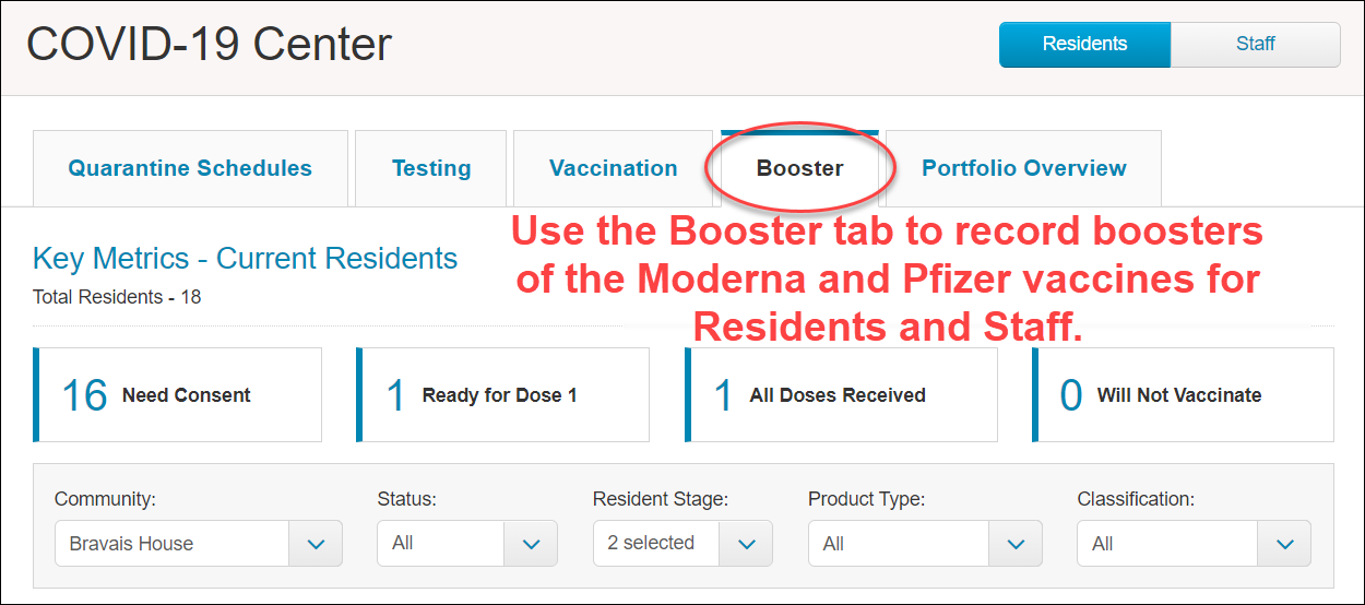 boosters.png