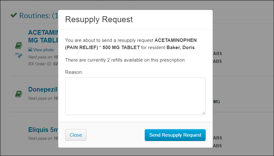 resupply_modal.png