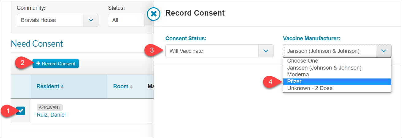 record_consent2.png