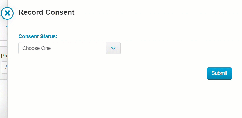 exemptions.gif