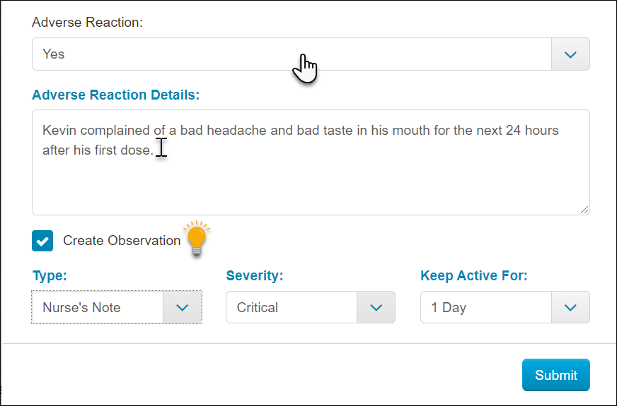 adverse_reaction.png
