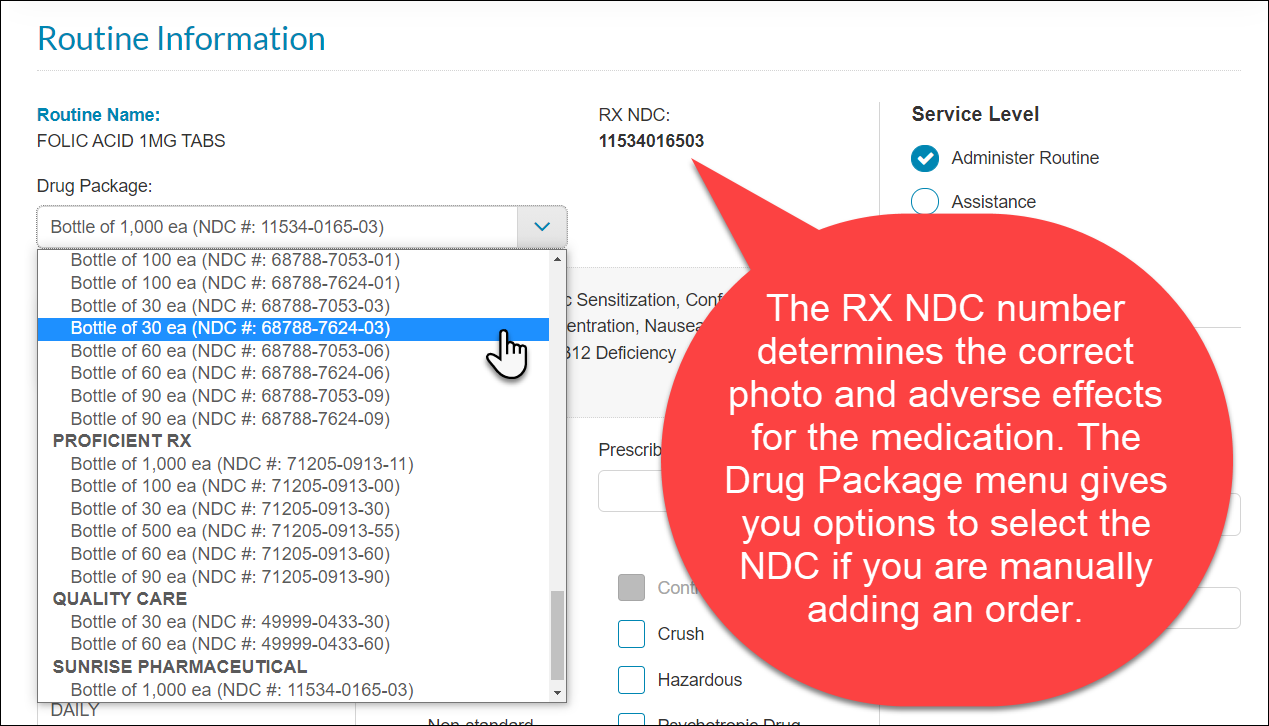drug_package.png