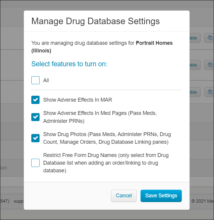 settings.png