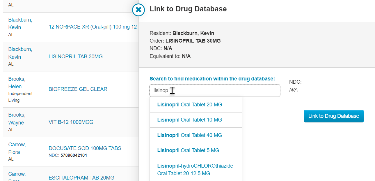 link_to_ddb_report.png