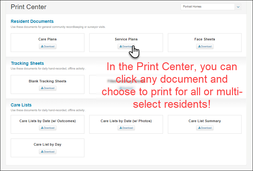 print_center.png
