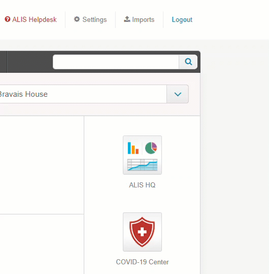 dashboard_icon_gif.gif