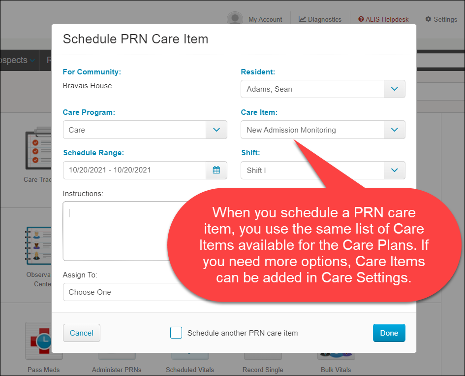 schedule_prn_care.png
