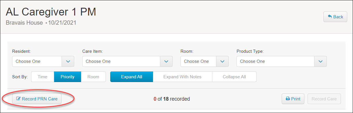 record_prn_care_record_care.png