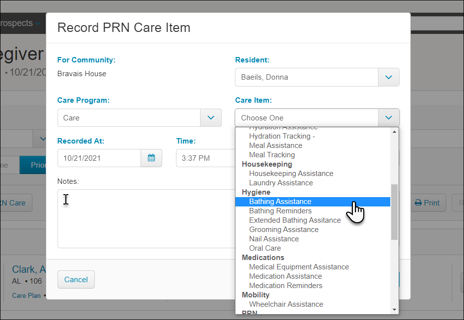 prn_care_modal.png