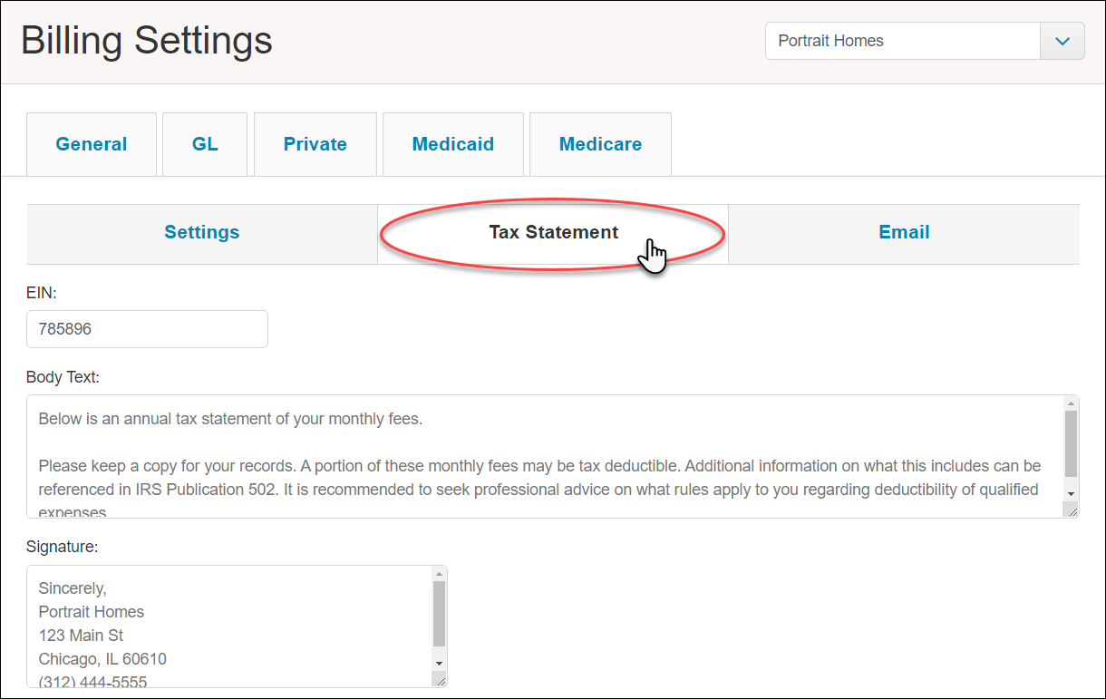 tax_statement_settings.png