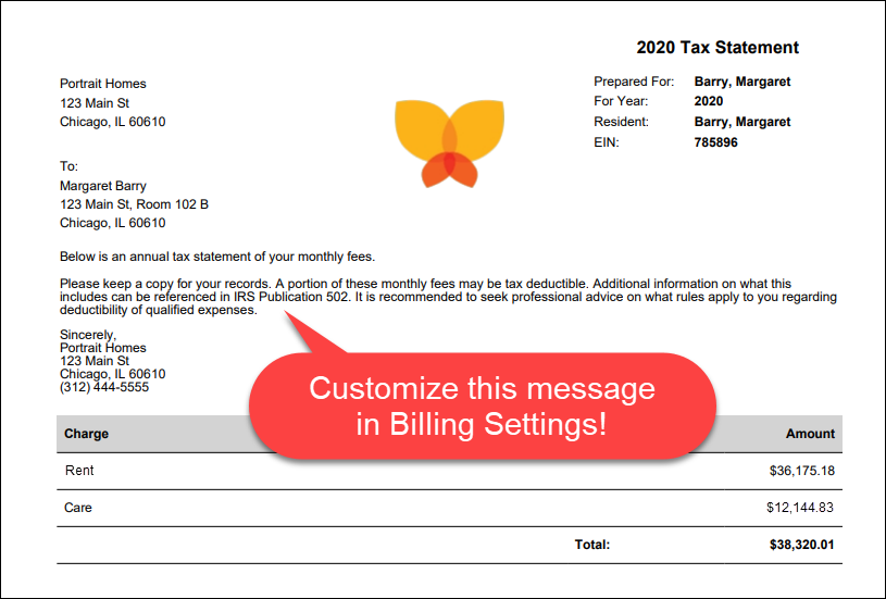 tax_statement.png