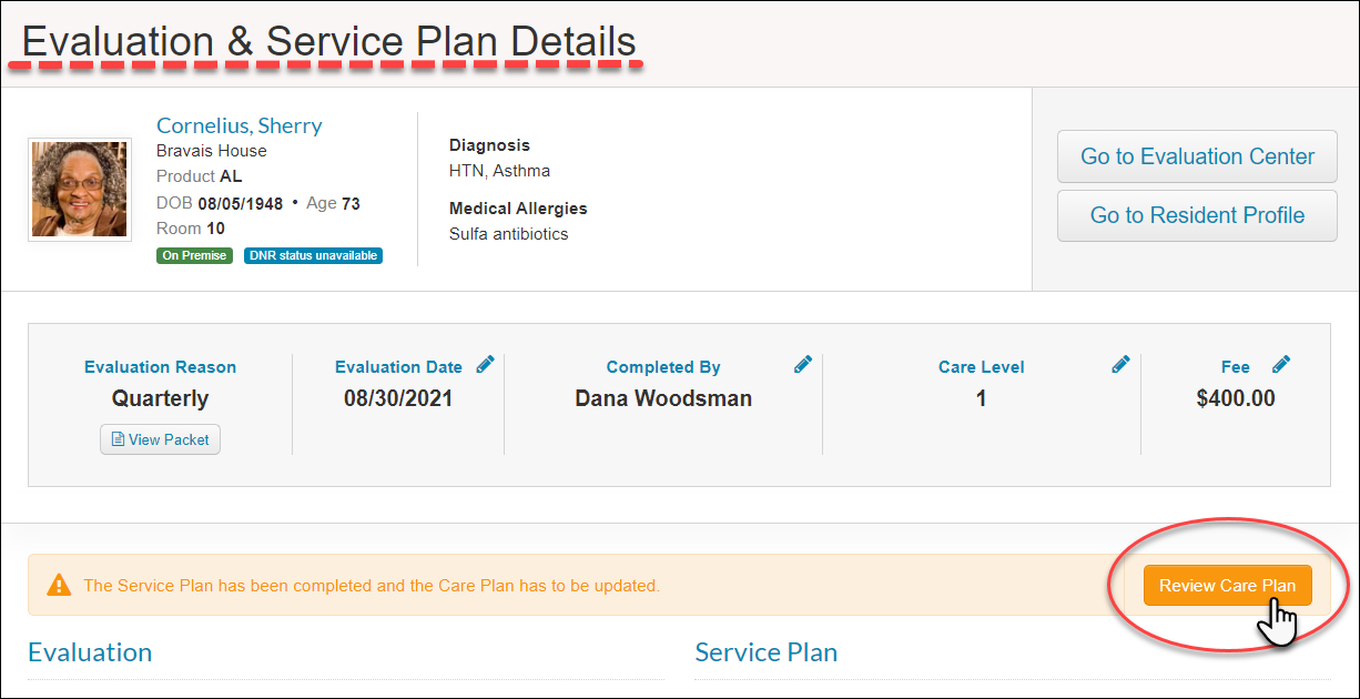 Review_Care_Plan_button.png