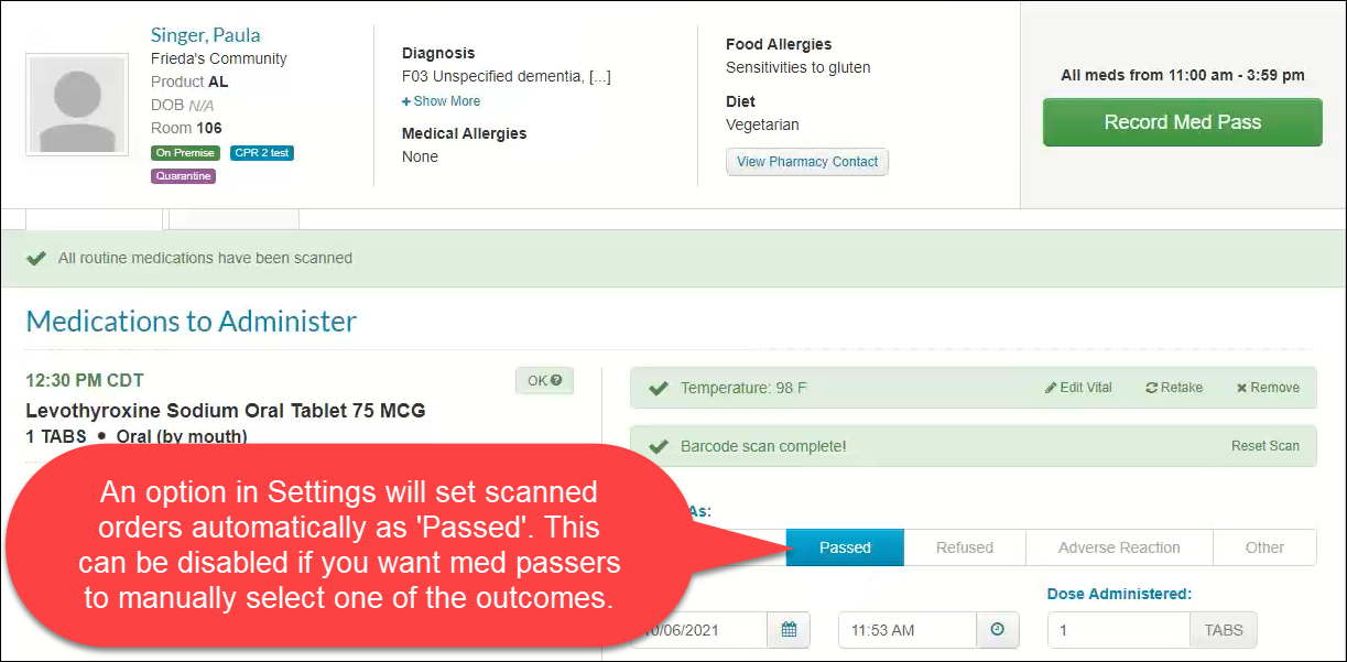 med_pass_scan_complete.png