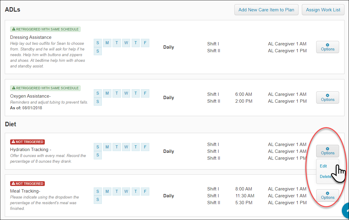 review_care_plan_options.png