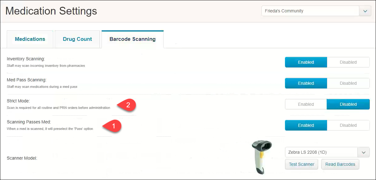scannign_settings.png