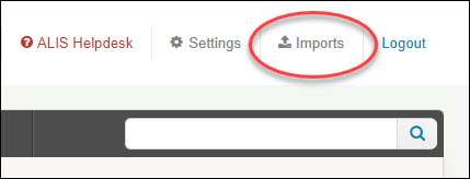 import_link.jpg