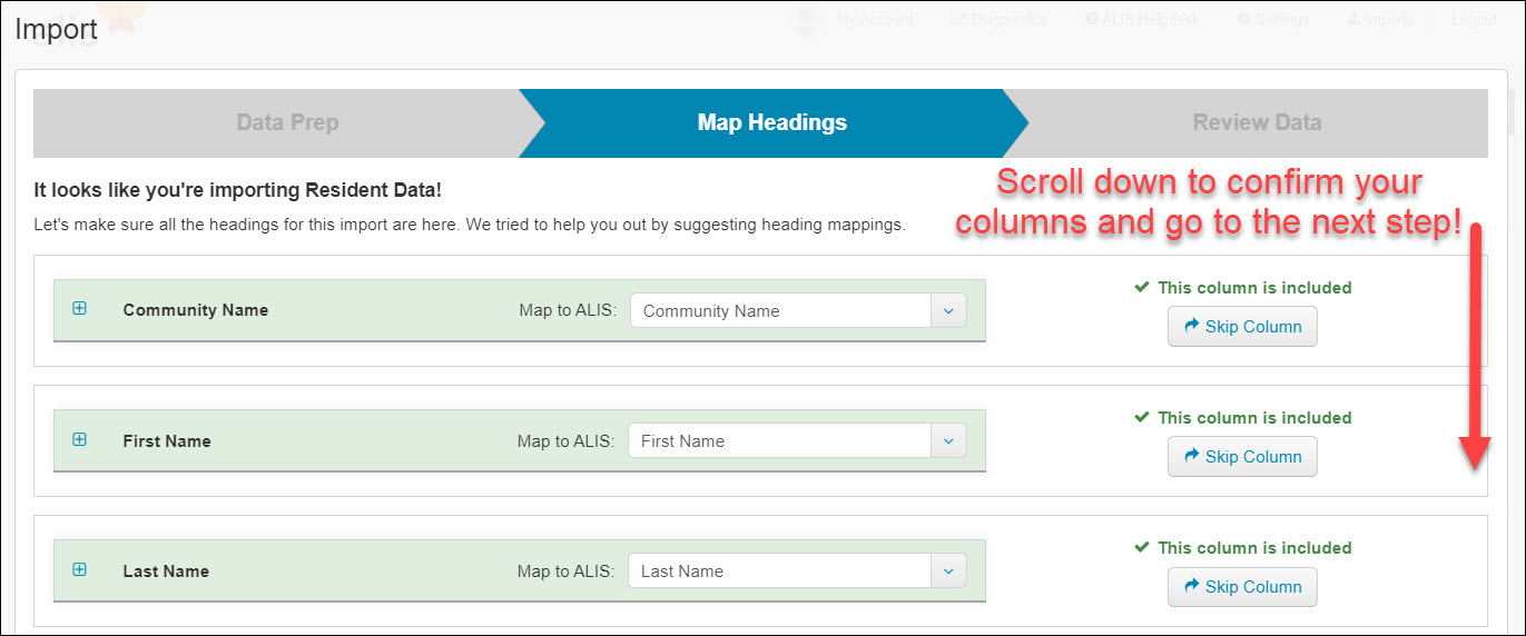 map_headings.jpg