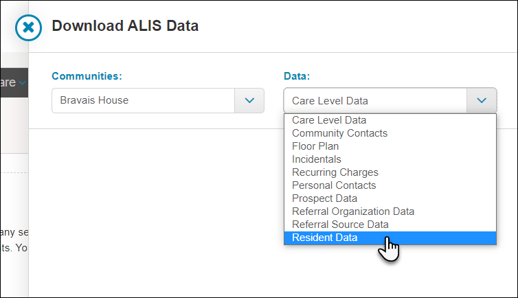 Download_ALIS_Data.png