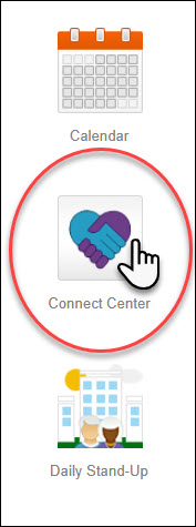 connect_center_icon.jpg