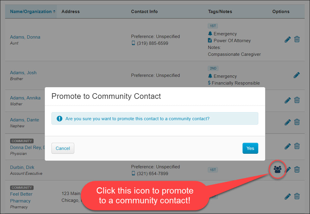 promote_to_community_contact.jpg