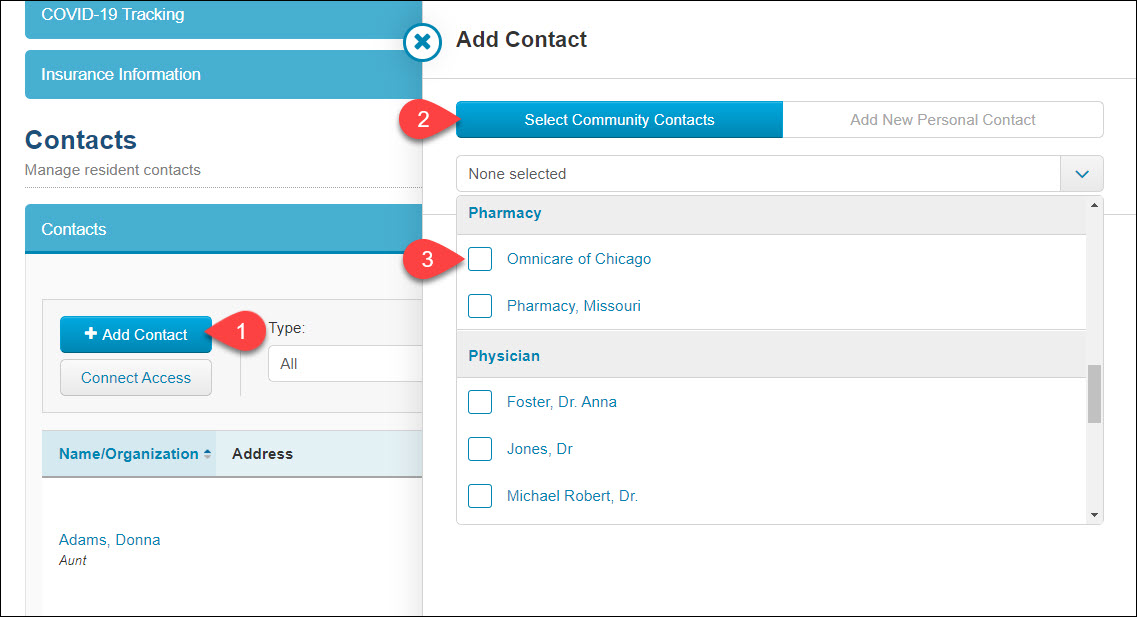 add_contact.jpg
