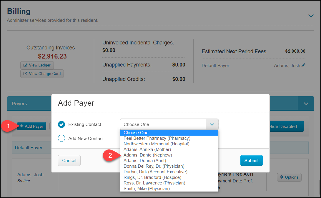 add_payer.png