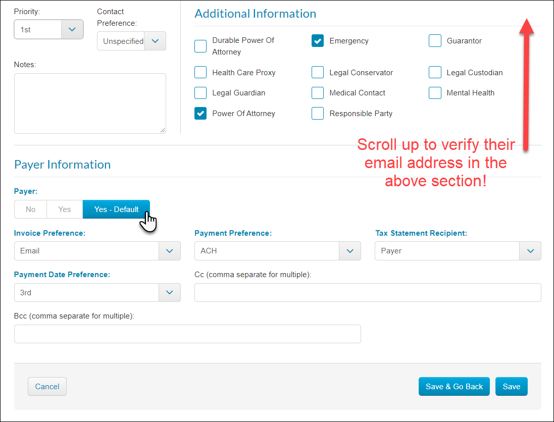payer_information.png